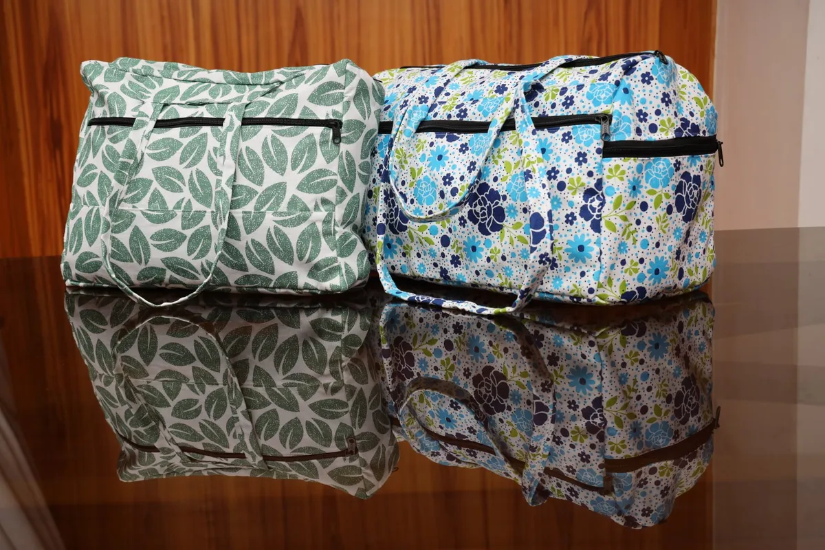 Hand Bags view 3