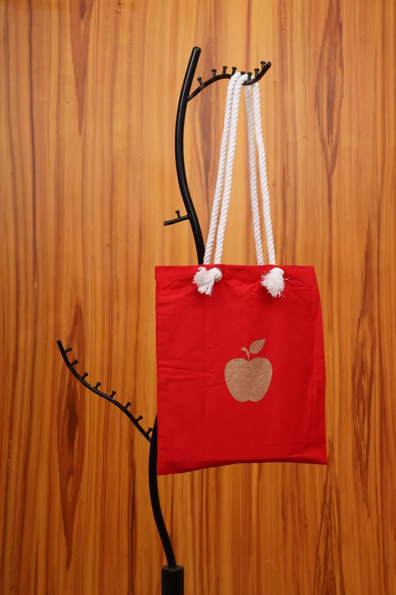 Hand Bags view 5