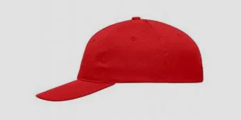 Caps