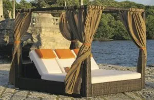 Day Beds