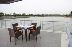 Dining Tables