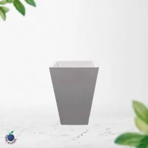 Dreov Stone Planter