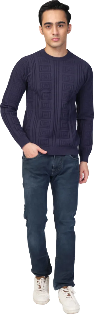 Pullovers & Cardigans