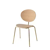 Ovni Chair