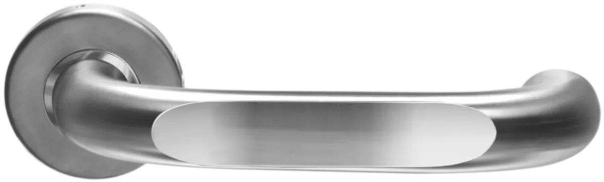 Mortice Handle