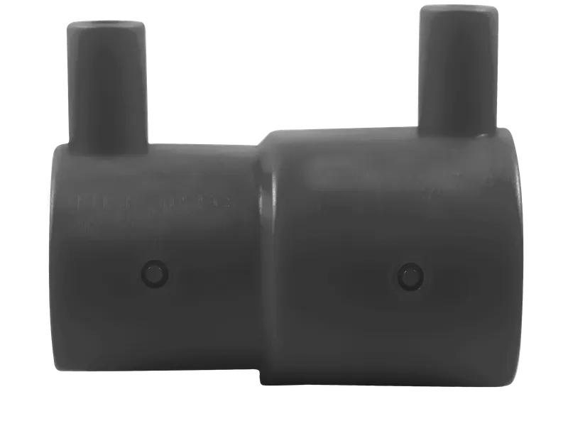 EF Reducer Imperial Sizes
