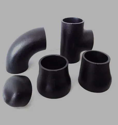 Blind Flanges