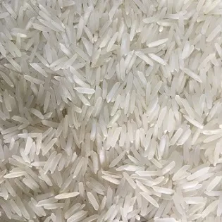 Pusa White