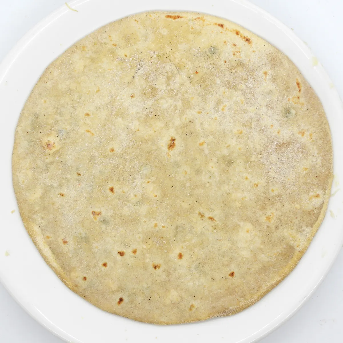 Paratha