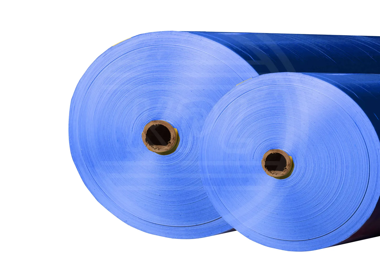Liner Films