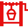 Mild Steel (MS) Pipes