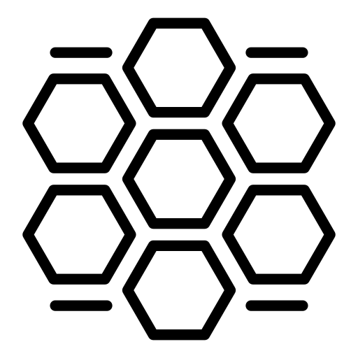 Honey Processing