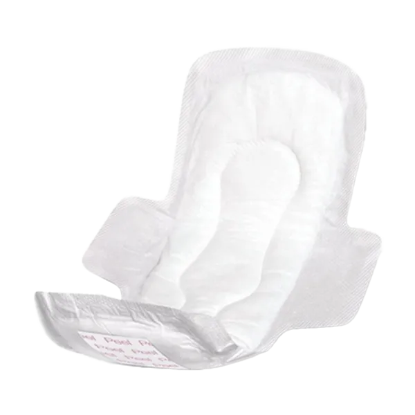 Sanitary Napkin