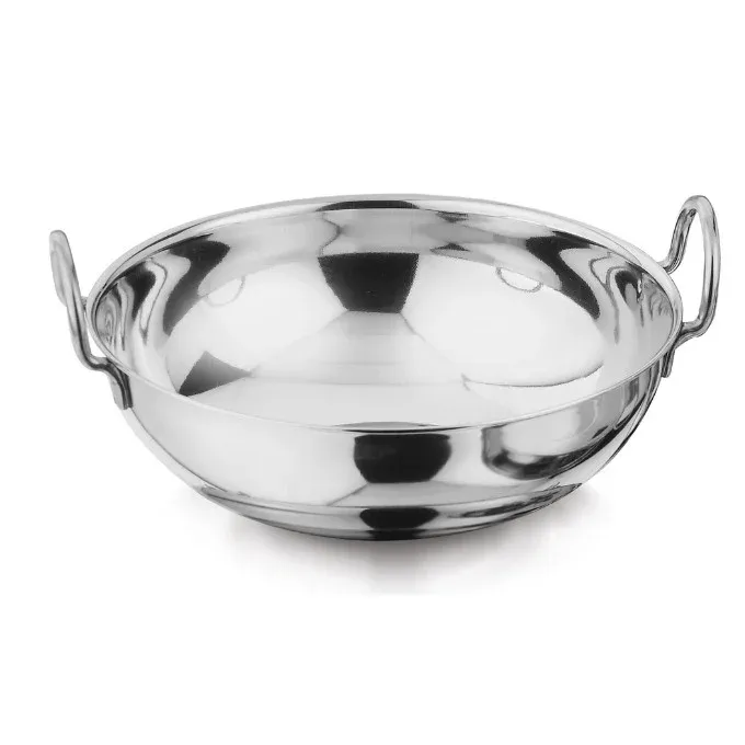 Balti Dish