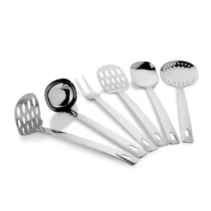 Alessi Kitchen Tools