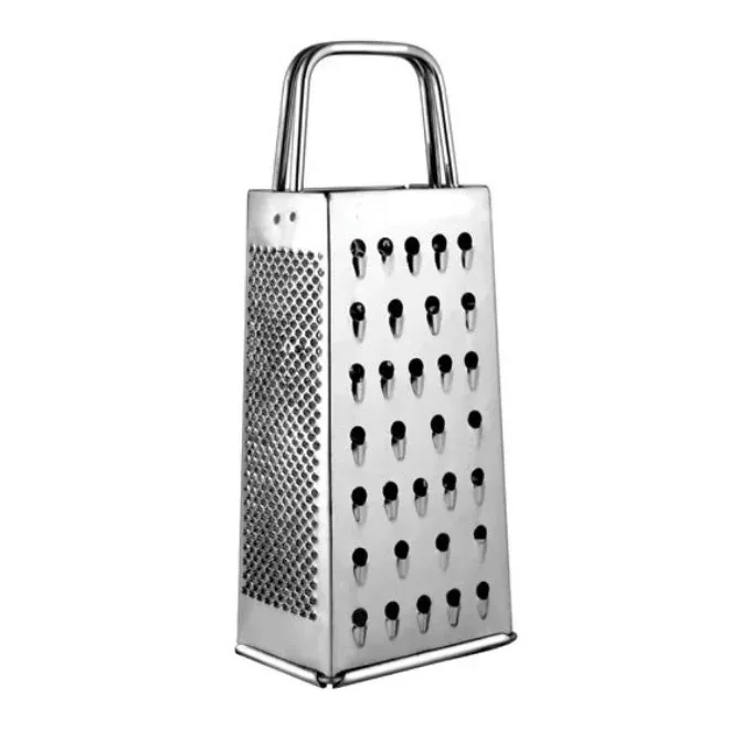 4 in 1 Grater