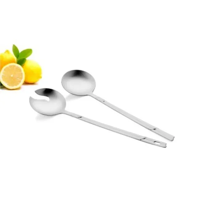 Chopin Salad Server