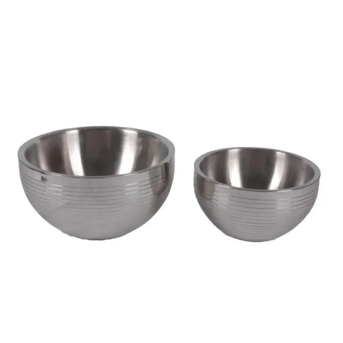 DW German Mixing Bowls