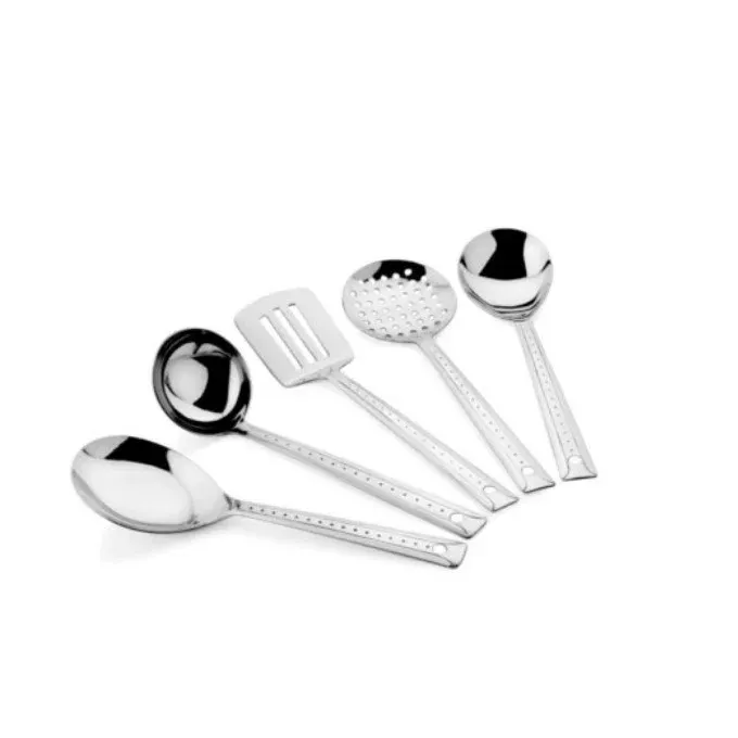 Midan Mini Kitchen Tools