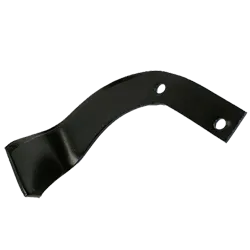 Rotary Tiller Blades