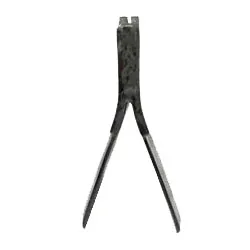 Seeder Blade