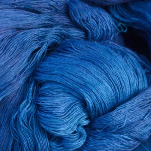 Dyeing