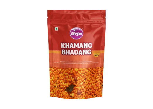 Namkeen