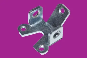 Product 25