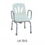 BATH BENCH (LH-791S)