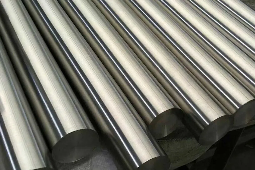 SMO 254 Products