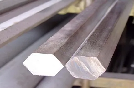 Nickel Products