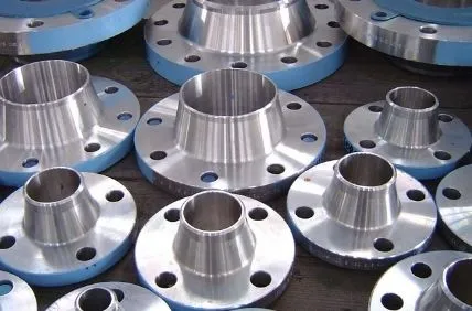 Monel 400 / K500 Products