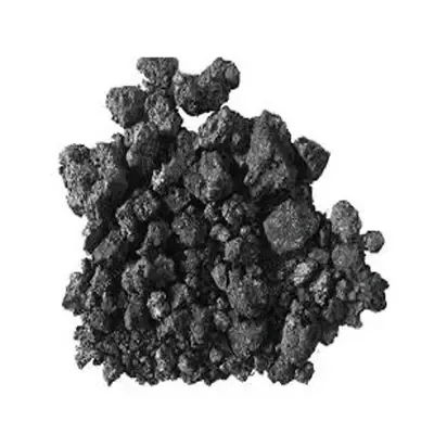 RPC