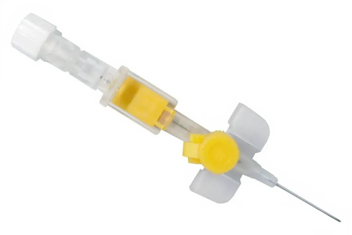 Provein Safe - BCT
