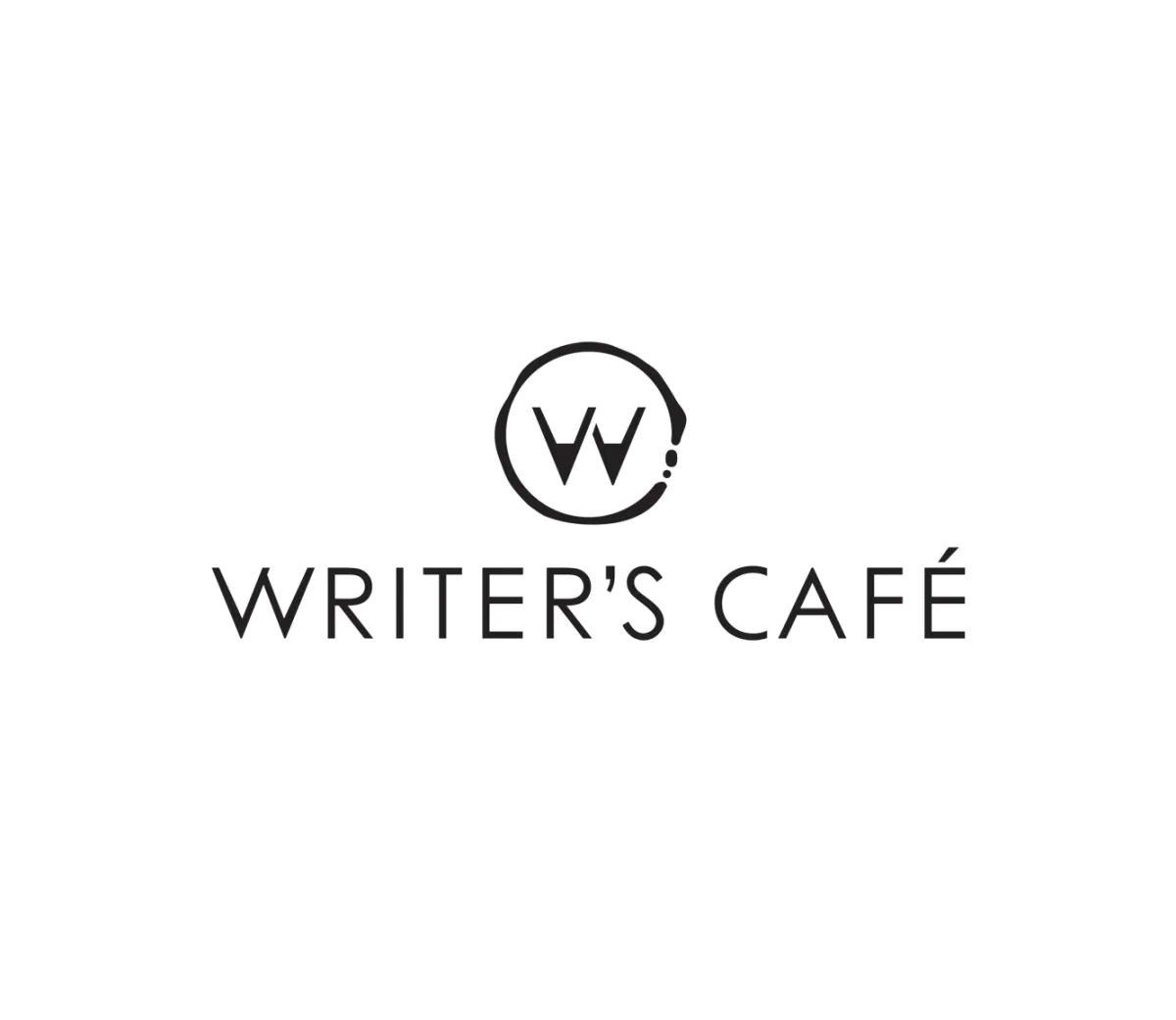 Continental (Café)