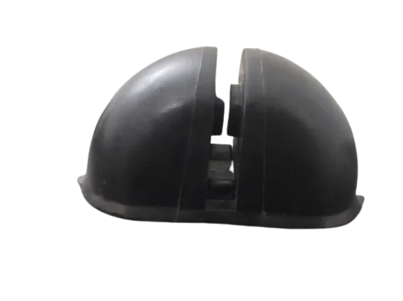Rubber Damper (Type 2)