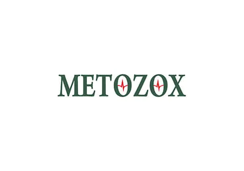 Metozox