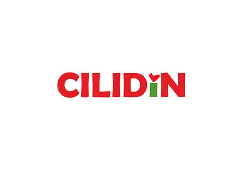 Cilidin