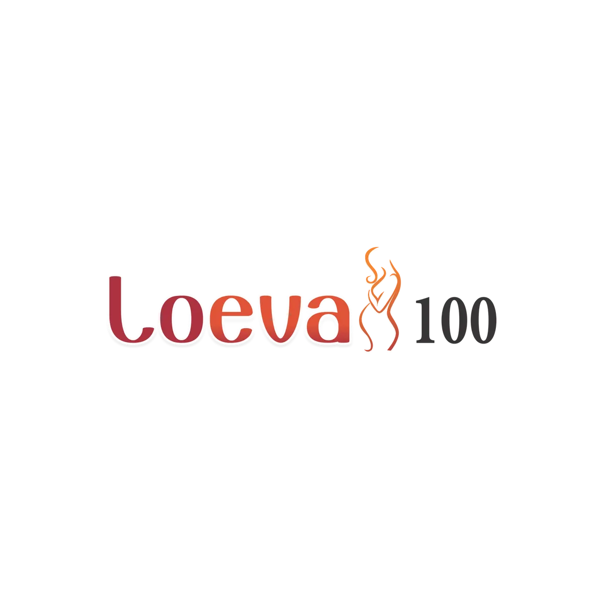 Loyfolate
