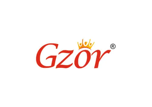 Gzor