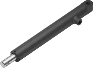 SINGLE ACTION CYLINDER view 2