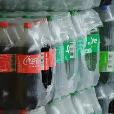 Beverage Multipacks