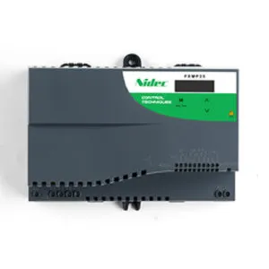 FXMP25 Field Controller