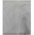 Doted Lycra Knitted Fabric