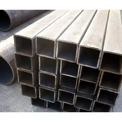 MS Square Tube
