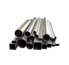 cr pipe