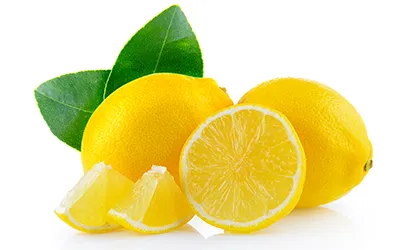 Lemon