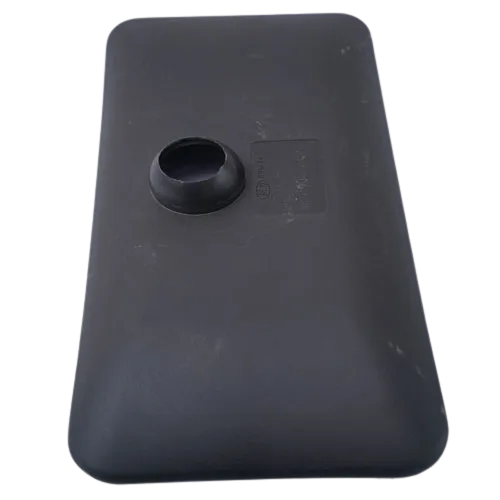 MINI TRUCK MIRROR HOUSING