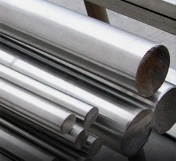 Carbon Steel