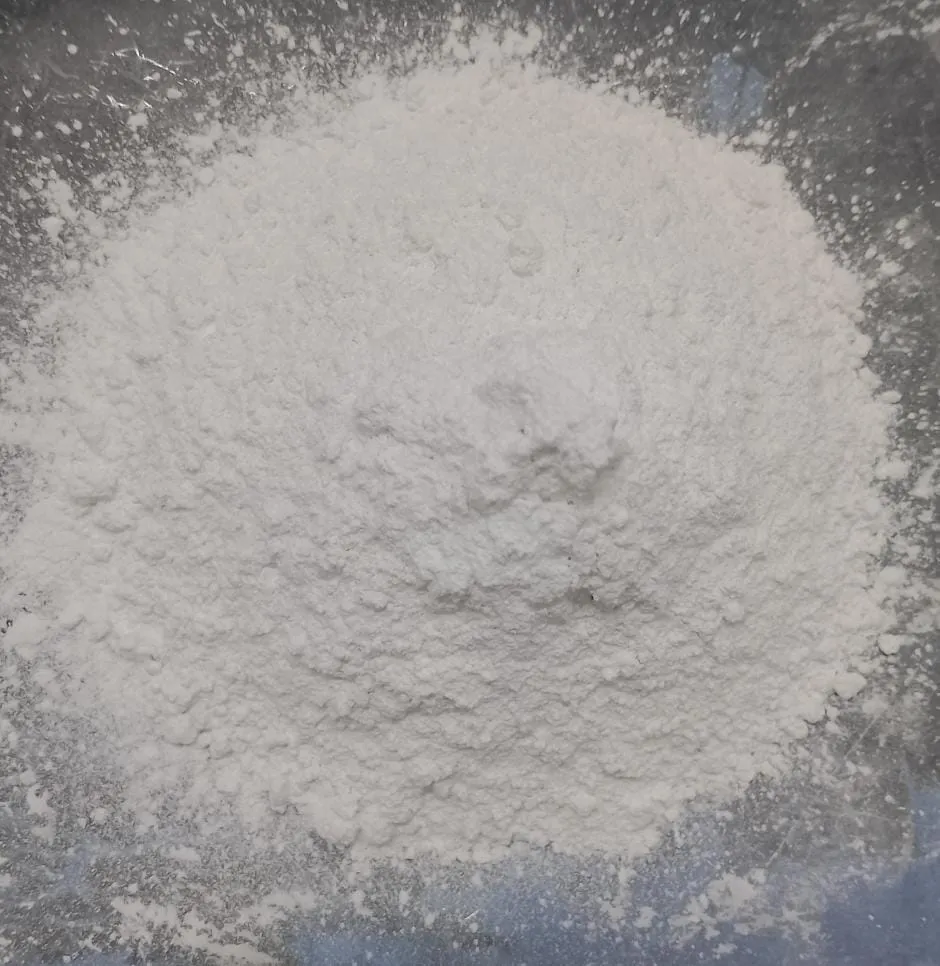 Dolomite Grains